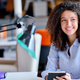 Image for article titled Thoughts Every Woman Has Had In The Workplace